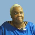 Andrea McClintock Medical Tourism Reviews